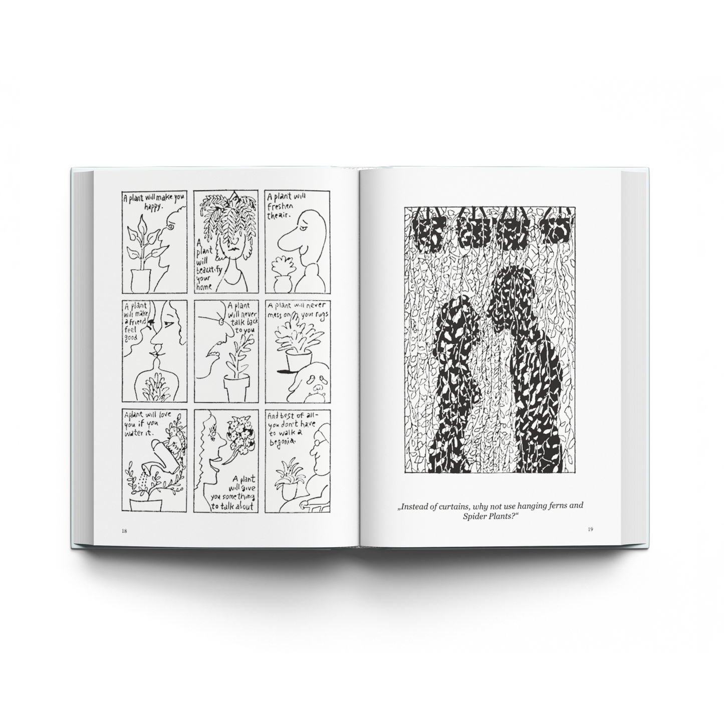 *SALE* The Art Of Marvin Rubin