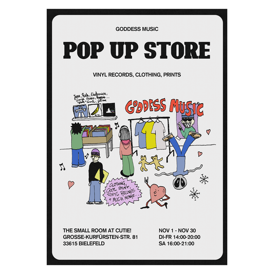 A1 Print "Pop-Up"